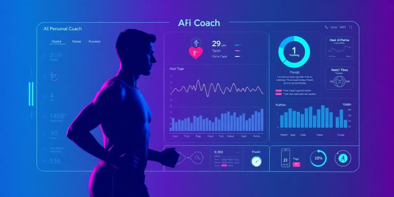 Un coach IA qui accompagne vos adhérents entre les séances