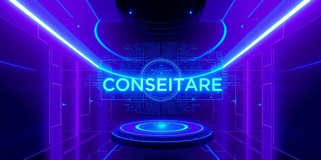 Un concierge IA disponible 24h/24 pour vos clients