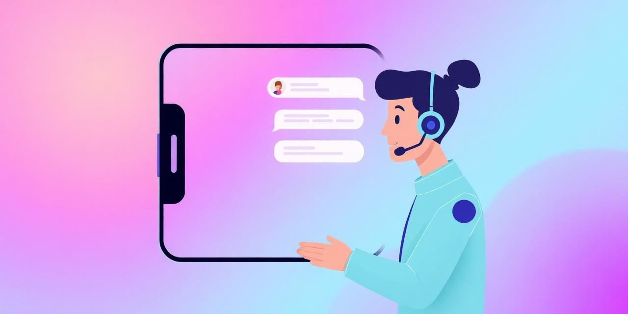 Votre coach IA personnel, en français, tout-en-un